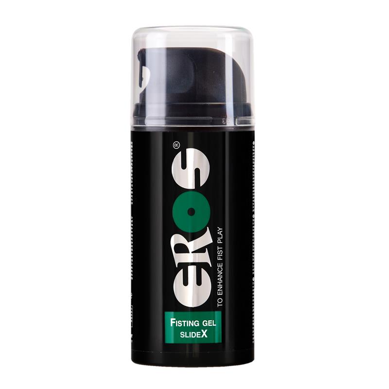 Eros Gel za analnu upotrebu 100 ml