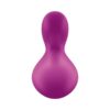 Satisfyer Vivs la Vulva 3 stimulator