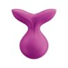 Satisfyer Vivs la Vulva 3 stimulator