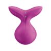 Satisfyer Vivs la Vulva 3 stimulator