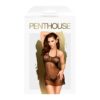 Penthouse Haljina Vestido