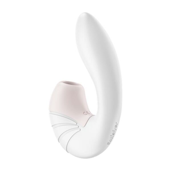 Satisfyer  Supernova