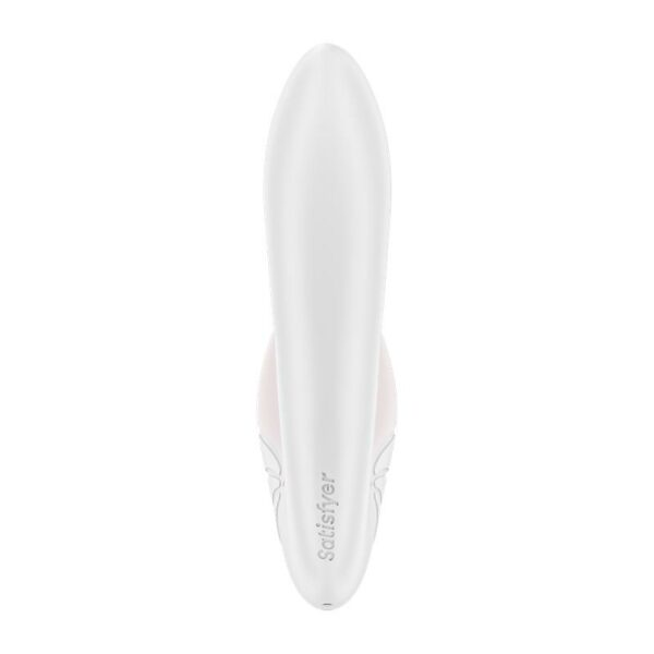 Satisfyer  Supernova