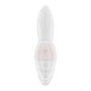 Satisfyer  Supernova