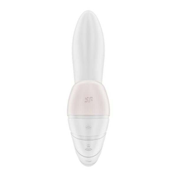 Satisfyer  Supernova