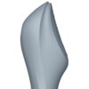 Satisfyer Curvy Trinity 3