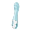 Satisfyer Air Pump vibrator 5