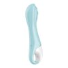 Satisfyer Air Pump vibrator 5