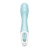 Satisfyer Air Pump vibrator 5