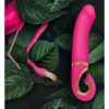 Gvibe Gjay mini vibrator