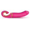 Gvibe Gjay mini vibrator