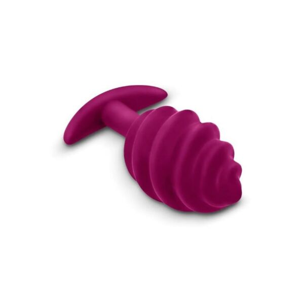 Gvibe Gplug twist2