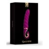 Gvibe Gjack mini vibrator