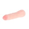 Baile Dildo Flesh 16 cm