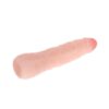 Baile Dildo Flesh 16 cm