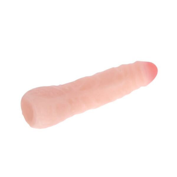 Baile Dildo Flesh 16 cm