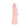 Baile Dildo Flesh 16 cm