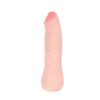 Baile Dildo Flesh 16 cm