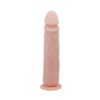 Baile Dildo Flesh 23,5 cm