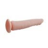 Baile Dildo Flesh 23,5 cm