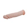 Baile Dildo Flesh 23,5 cm