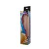 Baile Dildo Flesh 23,5 cm