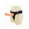 Baile Strap-on s vibratorom