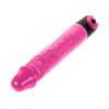 Baile Pink vibrator