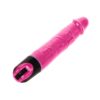 Baile Pink vibrator