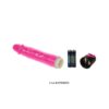 Baile Pink vibrator