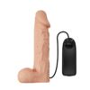 Baile Strap-on dildo