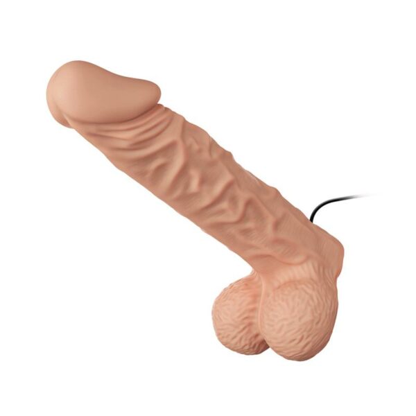 Baile Strap-on dildo