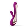 LELO Soraya 2 intens - vibrator