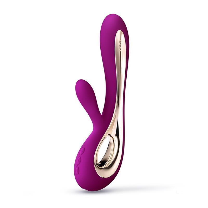 LELO Soraya 2 intens - vibrator