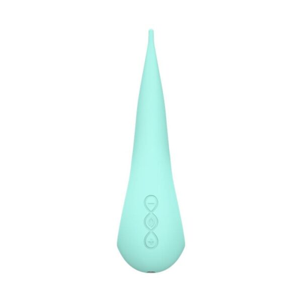 LELO DOT aqua stimulator za klitoris