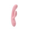 Chisa vibrator G-dreamer silikon