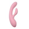 Chisa vibrator G-dreamer silikon