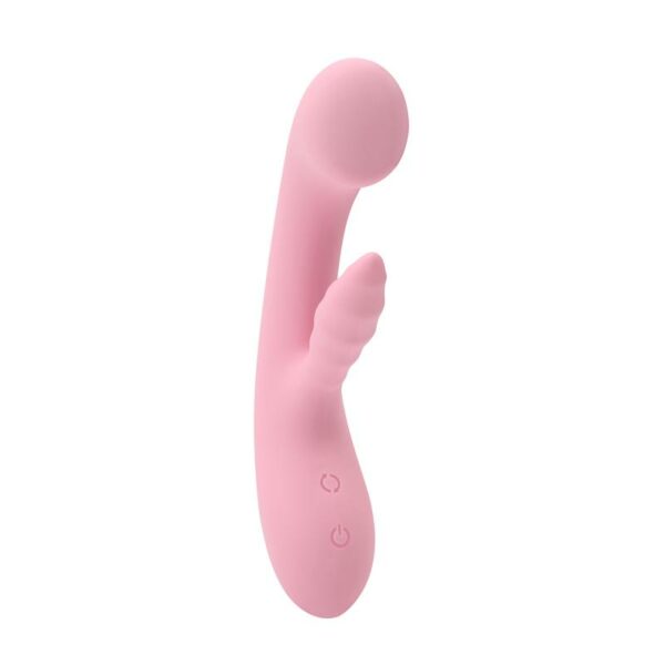 Chisa vibrator jednorog