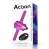 Action No.Seventeen Stimulator za gaćice