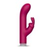 Fluid Raave vibrator