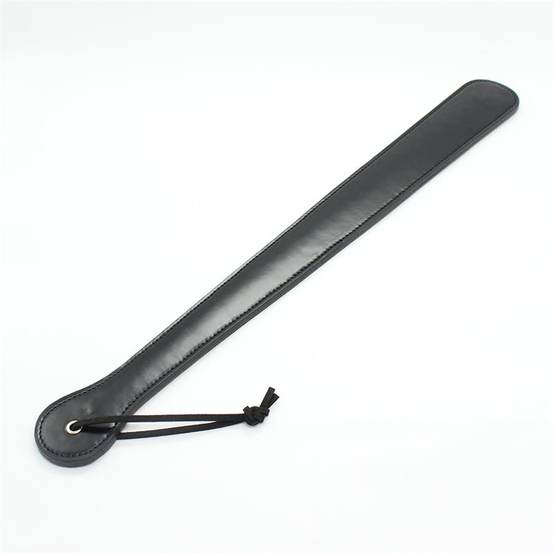 Latetobed  Paddle 48 cm