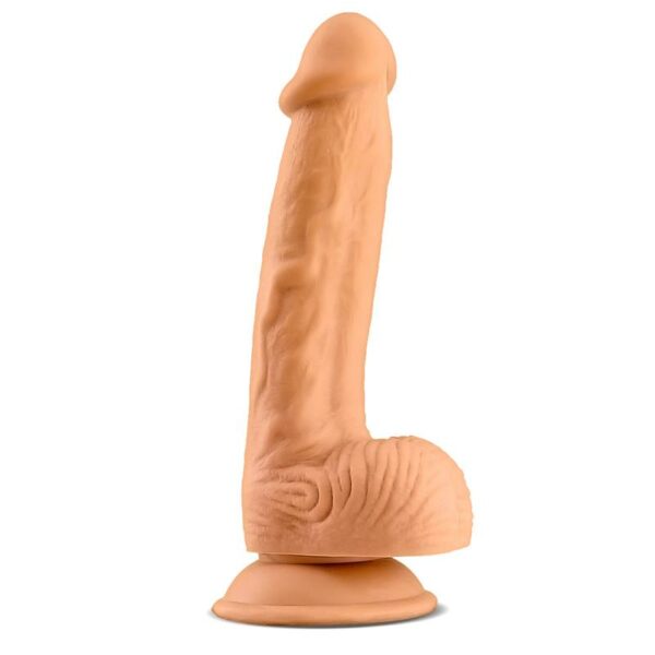 Max&Co Thom dildo