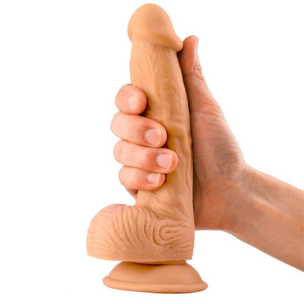 Max&Co Thom dildo