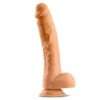 Max&Co Lois dildo