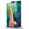 Max&Co Lois dildo