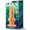 Max&Co Gerd dildo