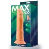 Max&Co Bon dildo