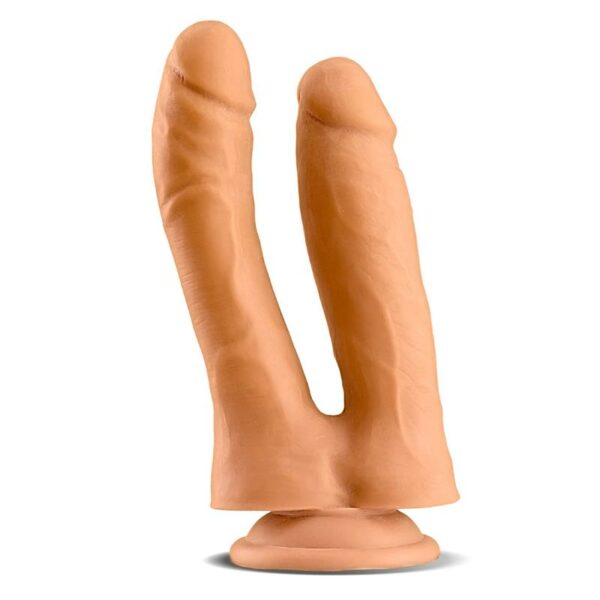 Max&Co Twin dildo