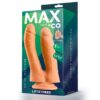 Max&Co Twin dildo