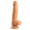 Max&Co Deek dildo